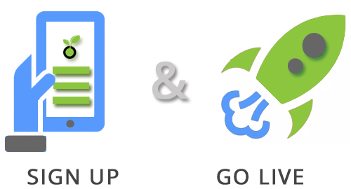 Vikrant Pandya, Founder, OneFORM.in