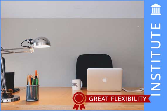 OneFORM Premium Membership for Institutes